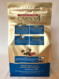 Carna4 - Chicken Formula Dry Cat Food