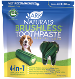 Ark Naturals - Brushless Toothpaste
