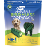 Ark Naturals - Brushless Toothpaste