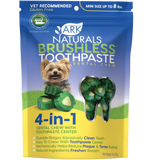 Ark Naturals - Brushless Toothpaste