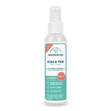 Wondercide - Flea and Tick - Cedarwood Scent