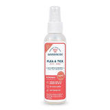 Wondercide - Flea and Tick - Peppermint Scent