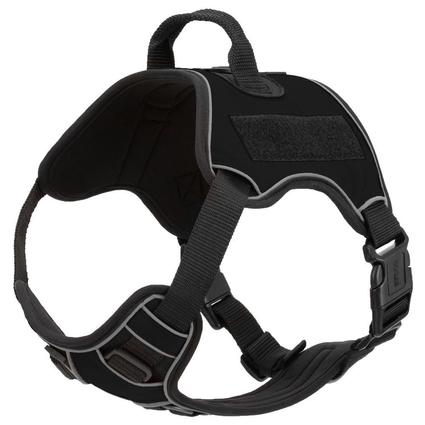 Dogline Quest Harness - Size Large
