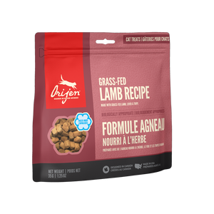 Orijen - Lamb - Cat Treats