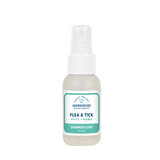 Wondercide - Flea and Tick - Cedarwood Scent